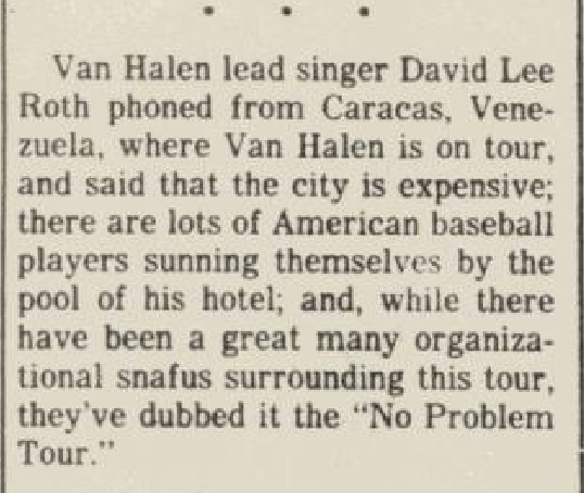 VanHalen1983-01-16PoliedrodeCaracasVenezuela (3).png